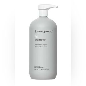 Living Proof Full Shampoo - Volume & Fullness